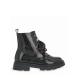 Μποτάκι για κορίτσι EXE Kids  ΧΑ21U0662028 Collection Fall/Winter 2026/27-0