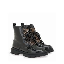 Μποτάκι για κορίτσι EXE Kids  ΧΑ21U0662028 Collection Fall/Winter 2026/27 2
