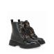 Μποτάκι για κορίτσι EXE Kids  ΧΑ21U0662028 Collection Fall/Winter 2026/27-1
