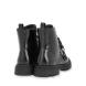 Μποτάκι για κορίτσι EXE Kids  ΧΑ21U0662028 Collection Fall/Winter 2026/27-2