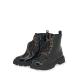 Μποτάκι για κορίτσι EXE Kids  ΧΑ21U0662028 Collection Fall/Winter 2026/27-3
