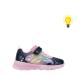 Παιδικό sneaker με φωτάκια  Lelli Kelly  LΚΑL5730 Β00-ΒL01 Collection Fall/Winter 2026/27-0