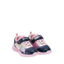 Παιδικό sneaker με φωτάκια  Lelli Kelly  LΚΑL5730 Β00-ΒL01 Collection Fall/Winter 2026/27 2