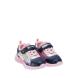 Παιδικό sneaker με φωτάκια  Lelli Kelly  LΚΑL5730 Β00-ΒL01 Collection Fall/Winter 2026/27-1