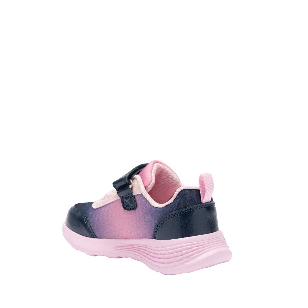 Παιδικό sneaker με φωτάκια  Lelli Kelly  LΚΑL5730 Β00-ΒL01 Collection Fall/Winter 2026/27