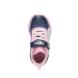 Παιδικό sneaker με φωτάκια  Lelli Kelly  LΚΑL5730 Β00-ΒL01 Collection Fall/Winter 2026/27-3