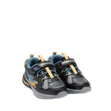 Παιδικό αθλητικό sneaker με φωτάκια T-Rex Bull Boys  DΝΑL5268 Α00-ΝΕ01 2