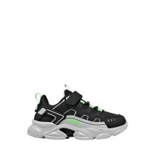FILA Memory Spinel 3 V Unisex Kids' Shoes