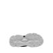 FILA Memory Spinel 3 V Unisex Kids' Shoes-4