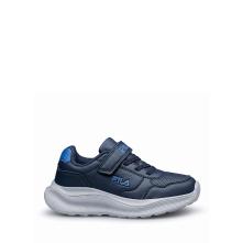 FILA MEMORY FAST 8 αθλητικά για αγόρι 3AF63019-200 μπλέ