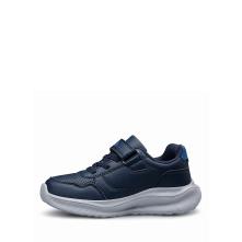 FILA MEMORY FAST 8 αθλητικά για αγόρι 3AF63019-200 μπλέ 2