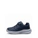 FILA MEMORY FAST 8 αθλητικά για αγόρι 3AF63019-200 μπλέ-1