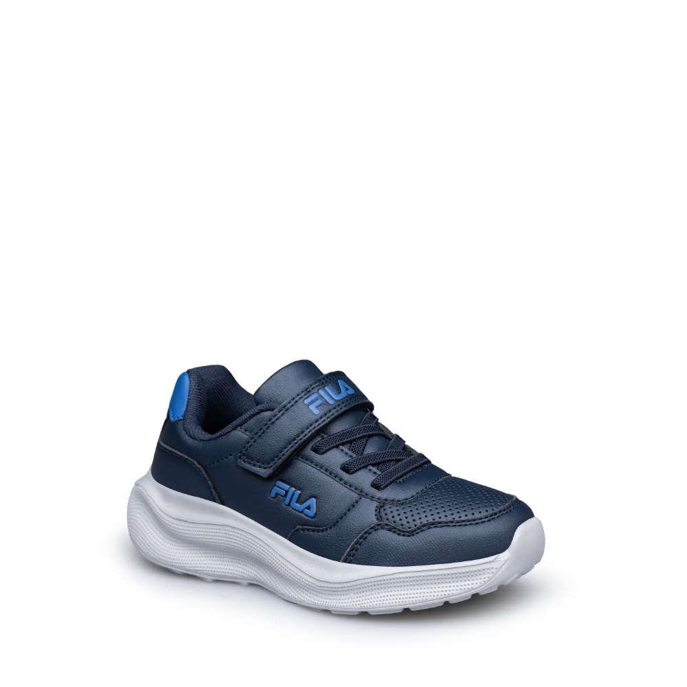 FILA MEMORY FAST 8 αθλητικά για αγόρι 3AF63019-200 μπλέ