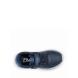 FILA MEMORY FAST 8 αθλητικά για αγόρι 3AF63019-200 μπλέ-3