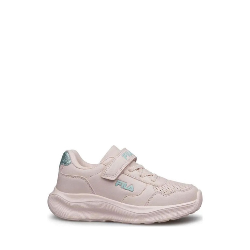 FILA MEMORY FAST 8 αθλητικά για κορίτσι 3AF63019-900 ροζ