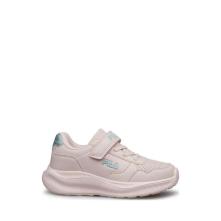FILA MEMORY FAST 8 αθλητικά για κορίτσι 3AF63019-900 ροζ