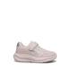 FILA MEMORY FAST 8 αθλητικά για κορίτσι 3AF63019-900 ροζ-0