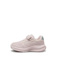 FILA MEMORY FAST 8 αθλητικά για κορίτσι 3AF63019-900 ροζ 2