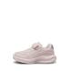 FILA MEMORY FAST 8 αθλητικά για κορίτσι 3AF63019-900 ροζ-1