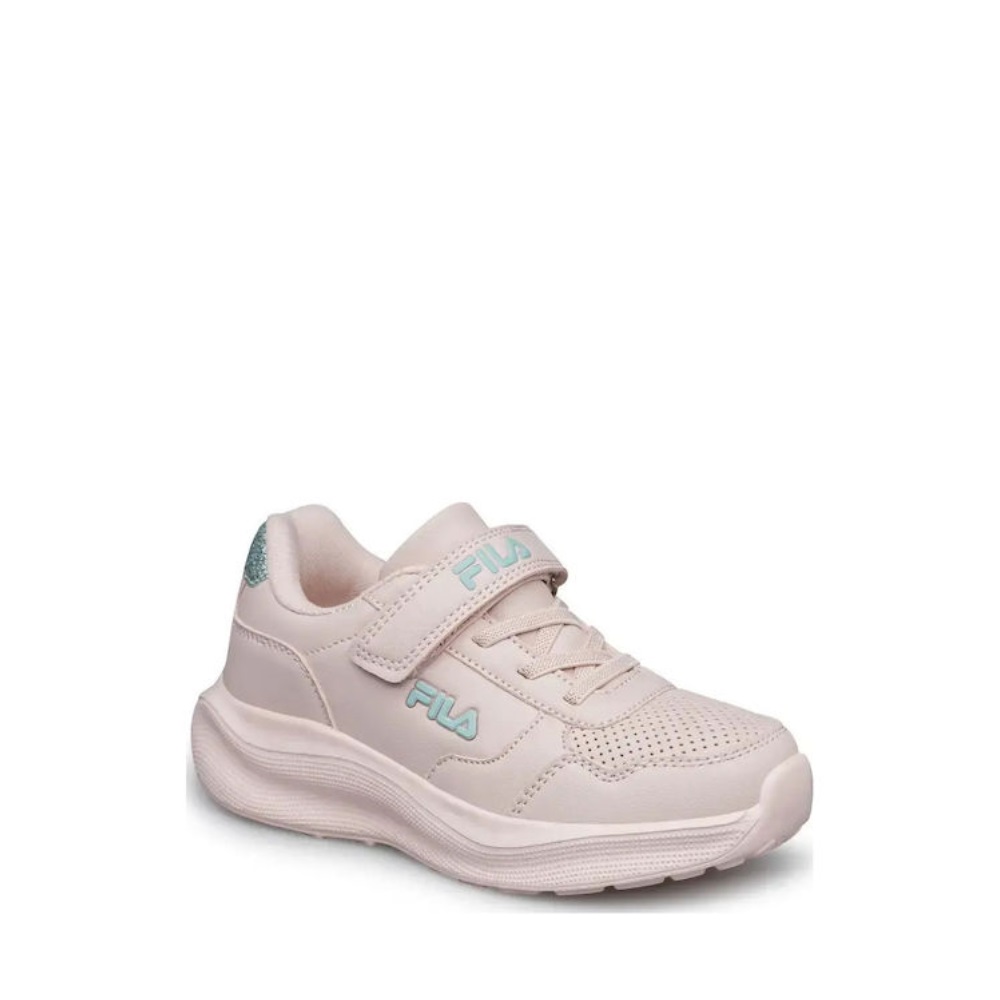 FILA MEMORY FAST 8 αθλητικά για κορίτσι 3AF63019-900 ροζ