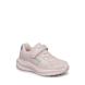 FILA MEMORY FAST 8 αθλητικά για κορίτσι 3AF63019-900 ροζ-2