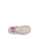 FILA MEMORY FAST 8 αθλητικά για κορίτσι 3AF63019-900 ροζ-3
