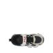 FILA SPACE 5 MEMORY VELCRO αθλητικό 3YF63013-040 μαύρο-3