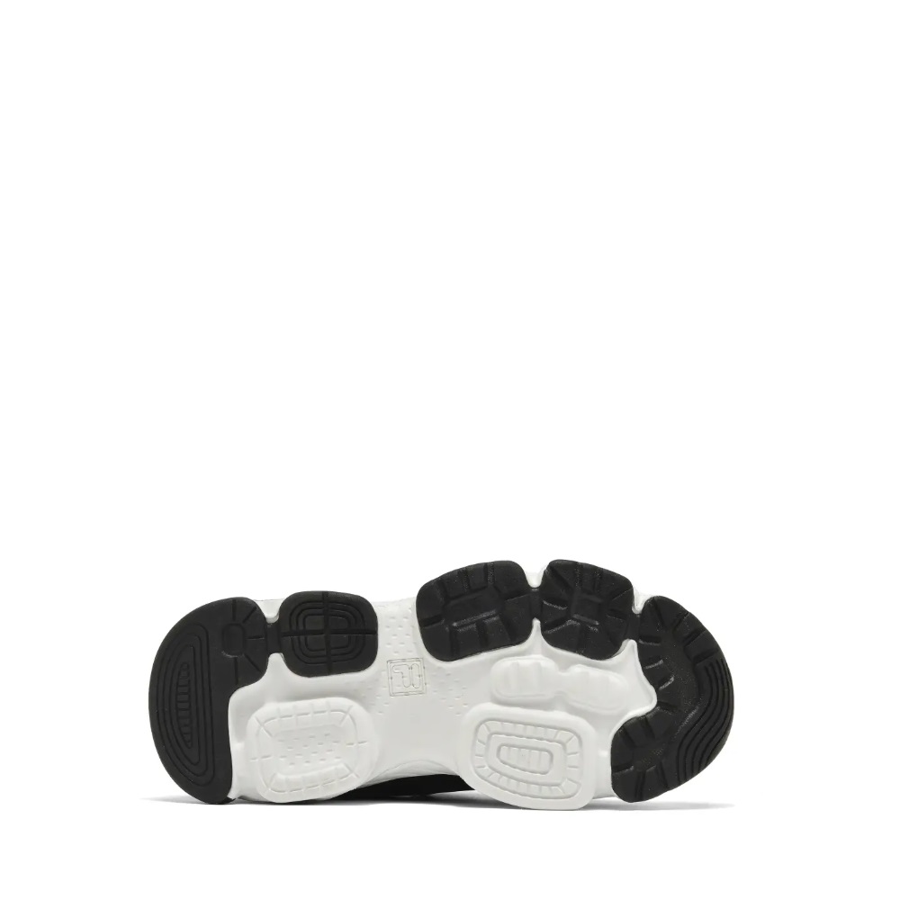 FILA SPACE 5 MEMORY VELCRO αθλητικό 3YF63013-040 μαύρο