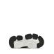 FILA SPACE 5 MEMORY VELCRO αθλητικό 3YF63013-040 μαύρο-4