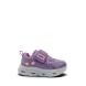 Fila Rainbow V Unisex Βρεφικά Παπούτσια 7ΒΚ63005-800 Collection Fall/Winter 2026/27-0