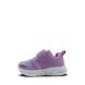 Fila Rainbow V Unisex Βρεφικά Παπούτσια 7ΒΚ63005-800 Collection Fall/Winter 2026/27-1