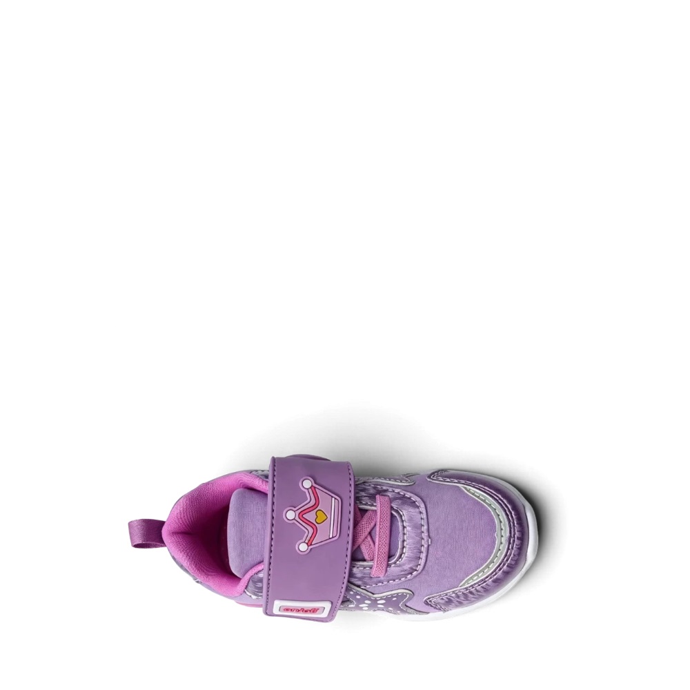 Fila Rainbow V Unisex Βρεφικά Παπούτσια 7ΒΚ63005-800 Collection Fall/Winter 2026/27