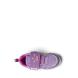 Fila Rainbow V Unisex Βρεφικά Παπούτσια 3ΒΚ63005-800 Collection Fall/Winter 2026/27-3