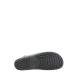 Γυναικεία χειμερινή παντόφλα  Adams Shoes 1-624-26522-30-2