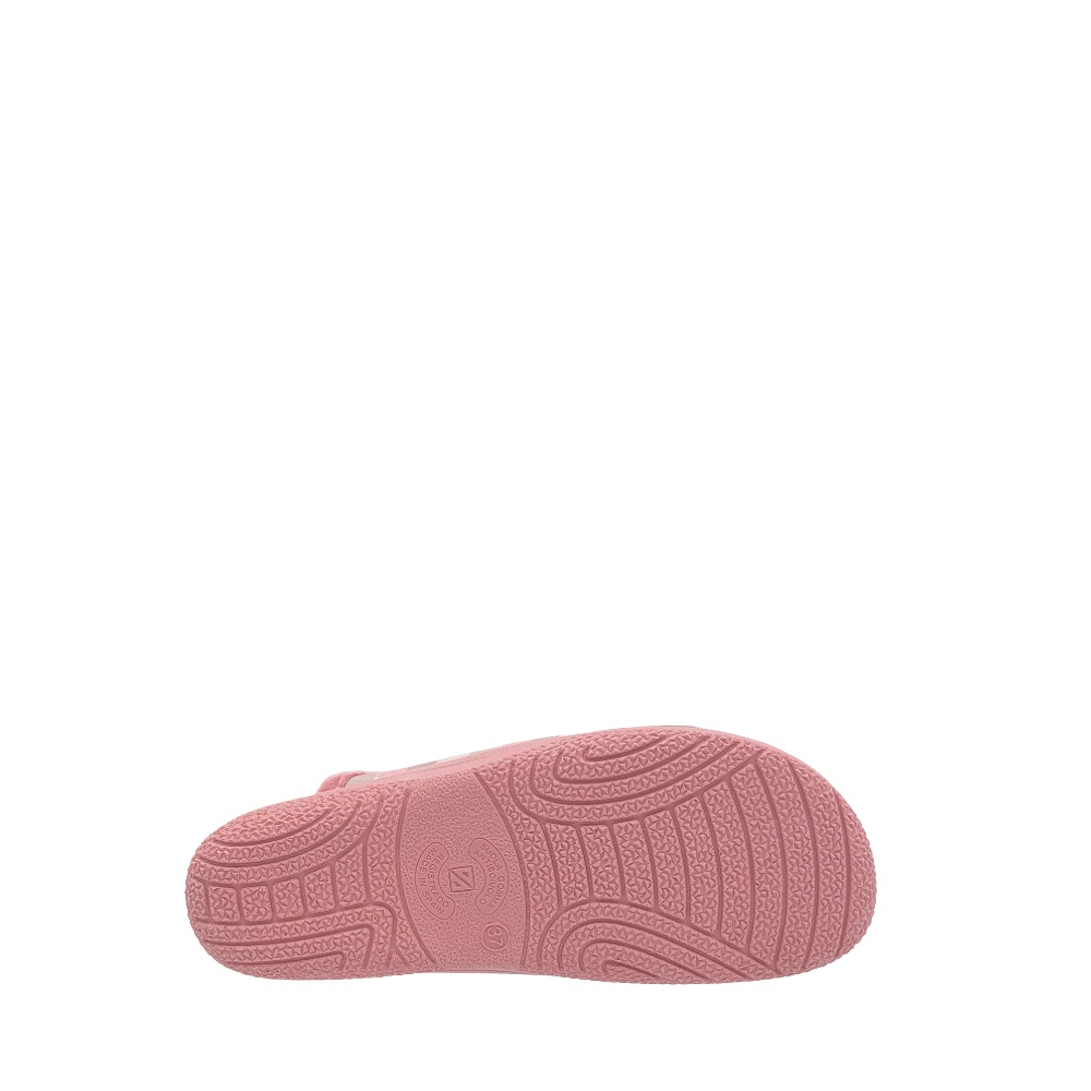 Γυναικεία χειμερινή παντόφλα  Adams Shoes 1-624-26522-30