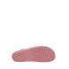 Γυναικεία χειμερινή παντόφλα  Adams Shoes 1-624-26522-30-2