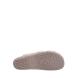 Γυναικεία χειμερινή παντόφλα  Adams Shoes 1-624-26504-30-2
