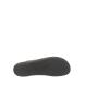 Ανδρική παντόφλα καφ'ε χρώμα Adams Shoes 1-624-26613-19-2