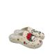 Γυναικεία παντόφλα  Adams Shoes 1-754-26538-25-1
