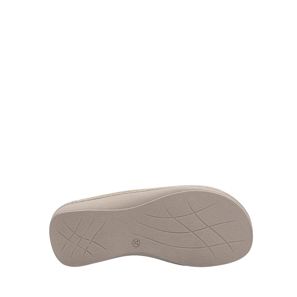 Γυναικεία παντόφλα  Adams Shoes 1-754-26538-25