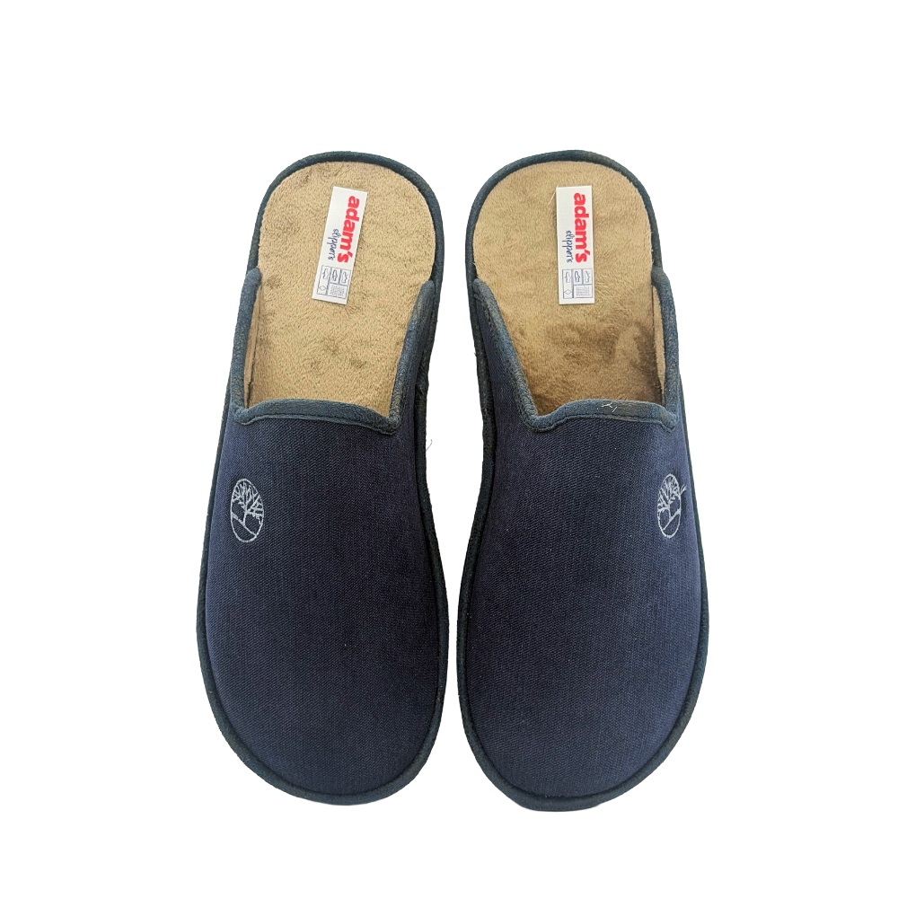 Ανρική  παντόφλα  Adams Shoes 1-754-26506-15