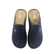 Ανρική  παντόφλα  Adams Shoes 1-754-26506-15