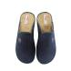 Ανρική  παντόφλα  Adams Shoes 1-754-26506-15-0