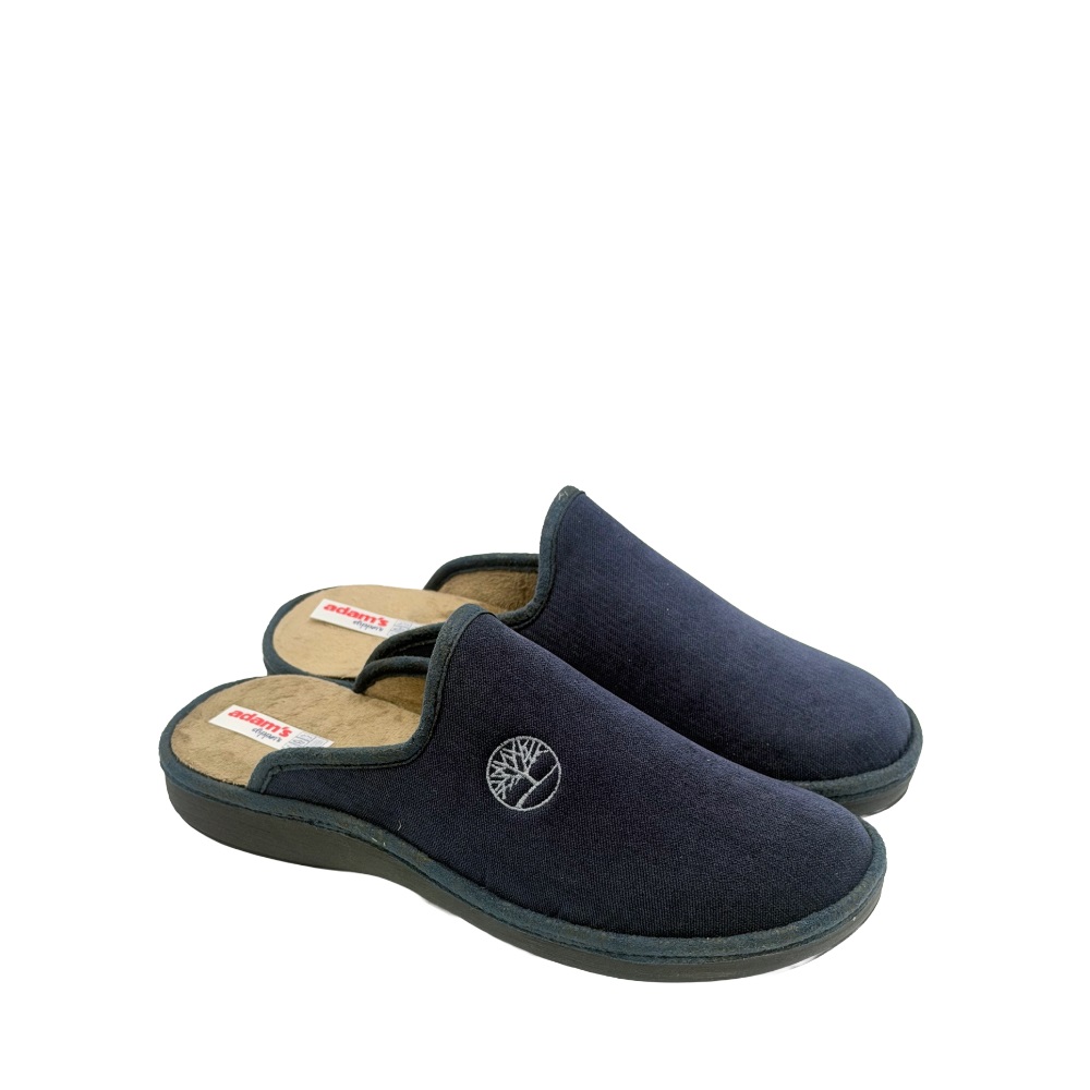 Ανρική  παντόφλα  Adams Shoes 1-754-26506-15