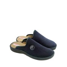 Ανρική  παντόφλα  Adams Shoes 1-754-26506-15 2