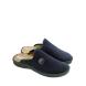 Ανρική  παντόφλα  Adams Shoes 1-754-26506-15-1