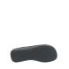 Ανρική  παντόφλα  Adams Shoes 1-754-26506-15-2