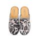 Γυναικεία χειμερινή παντόφλα Adams Shoes  1-408-26509-29-0