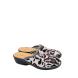 Γυναικεία χειμερινή παντόφλα Adams Shoes  1-408-26509-29-1