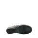 Γυναικεία χειμερινή παντόφλα Adams Shoes  1-408-26509-29-2